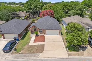 2130 Keystone Dr, New Braunfels, TX 78130 - Photo 29