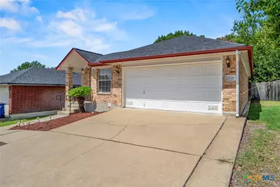 2130 Keystone Drive, New Braunfels, TX 78130 - Photo 33