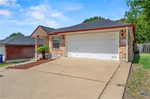 2130 Keystone Dr, New Braunfels, TX 78130 - Photo 33