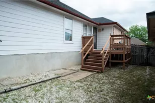 2130 Keystone Dr, New Braunfels, TX 78130 - Photo 13