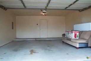 2130 Keystone Dr, New Braunfels, TX 78130 - Photo 11