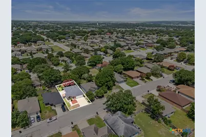 2130 Keystone Drive, New Braunfels, TX 78130 - Photo 35