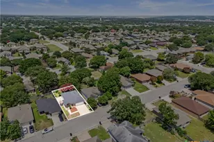 2130 Keystone Dr, New Braunfels, TX 78130 - Photo 35