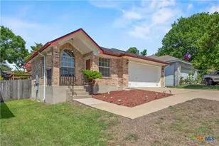 2130 Keystone Dr, New Braunfels, TX 78130 - Photo 1