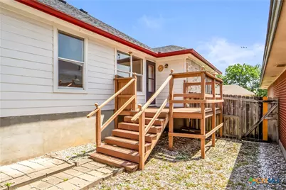 2130 Keystone Drive, New Braunfels, TX 78130 - Photo 25