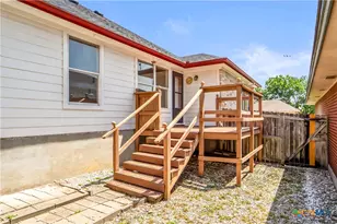 2130 Keystone Dr, New Braunfels, TX 78130 - Photo 25