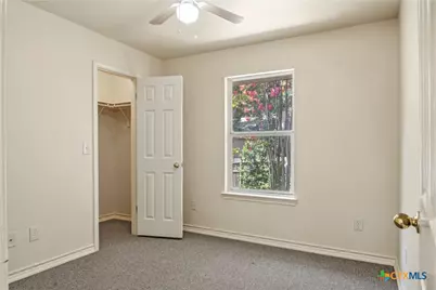2130 Keystone Drive, New Braunfels, TX 78130 - Photo 13