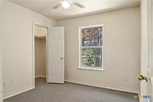 2130 Keystone Dr, New Braunfels, TX 78130 - Photo 13