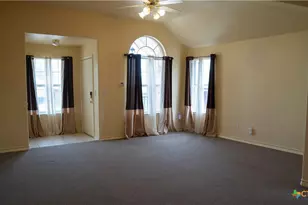 2130 Keystone Dr, New Braunfels, TX 78130 - Photo 5