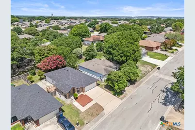2130 Keystone Drive, New Braunfels, TX 78130 - Photo 31