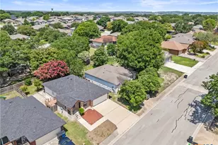 2130 Keystone Dr, New Braunfels, TX 78130 - Photo 31