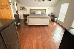 3202 N Travis Ave, Cameron, TX 76520 - Photo 29