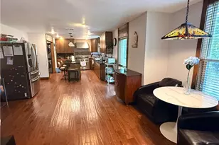 3202 N Travis Ave, Cameron, TX 76520 - Photo 19