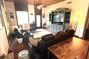 3202 N Travis Ave, Cameron, TX 76520 - Photo 11