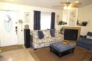 2005 Dickens Dr, Killeen, TX 76543 - Photo 3