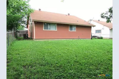 2005 Dickens Drive, Killeen, TX 76543 - Photo 13