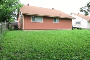 2005 Dickens Dr, Killeen, TX 76543 - Photo 13