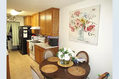 2005 Dickens Drive, Killeen, TX 76543 - Photo 5