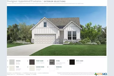 218 Miraval, Boerne, TX 78006 - Photo 3