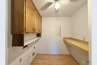 1908 Stardust Street, Killeen, TX 76543 - Photo 31