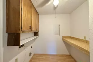 1908 Stardust St, Killeen, TX 76543 - Photo 31