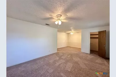 1908 Stardust Street, Killeen, TX 76543 - Photo 17