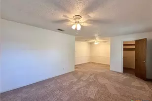 1908 Stardust St, Killeen, TX 76543 - Photo 17