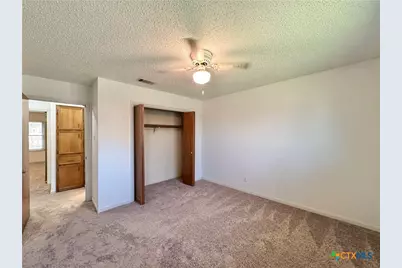 1908 Stardust Street, Killeen, TX 76543 - Photo 23
