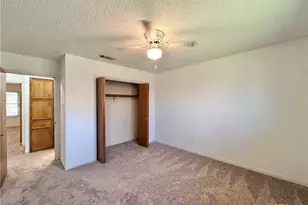 1908 Stardust St, Killeen, TX 76543 - Photo 23