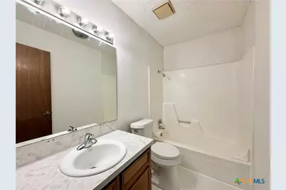 1908 Stardust Street, Killeen, TX 76543 - Photo 27