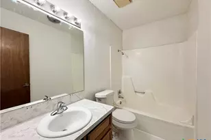 1908 Stardust St, Killeen, TX 76543 - Photo 27
