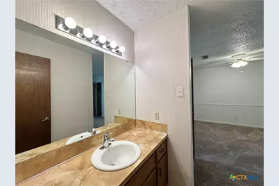 1908 Stardust Street, Killeen, TX 76543 - Photo 21