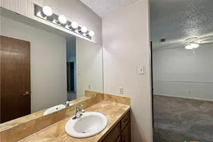 1908 Stardust St, Killeen, TX 76543 - Photo 21