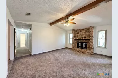 1908 Stardust Street, Killeen, TX 76543 - Photo 5