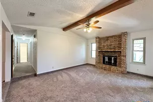 1908 Stardust St, Killeen, TX 76543 - Photo 5