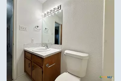 1908 Stardust Street, Killeen, TX 76543 - Photo 29
