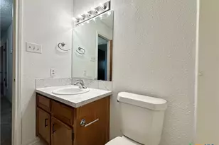 1908 Stardust St, Killeen, TX 76543 - Photo 29