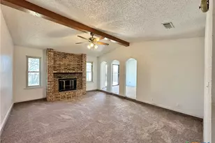 1908 Stardust St, Killeen, TX 76543 - Photo 3