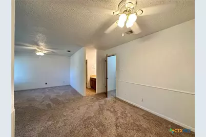 1908 Stardust Street, Killeen, TX 76543 - Photo 15