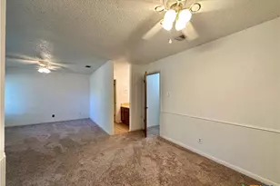 1908 Stardust St, Killeen, TX 76543 - Photo 15
