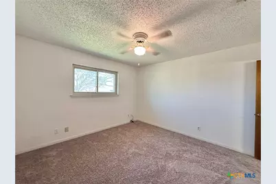 1908 Stardust Street, Killeen, TX 76543 - Photo 25