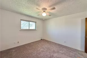 1908 Stardust St, Killeen, TX 76543 - Photo 25