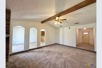 1908 Stardust Street, Killeen, TX 76543 - Photo 7