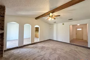 1908 Stardust St, Killeen, TX 76543 - Photo 7