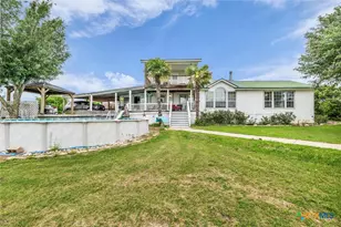 12912 Spring Valley Rd, Moody, TX 76557 - Photo 5