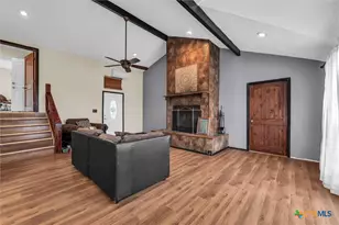 12912 Spring Valley Rd, Moody, TX 76557 - Photo 9