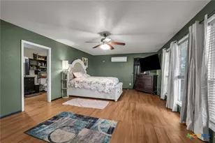 12912 Spring Valley Rd, Moody, TX 76557 - Photo 11
