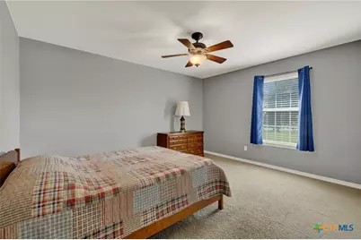 175 Creekwood Drive, Gonzales, TX 78629 - Photo 25