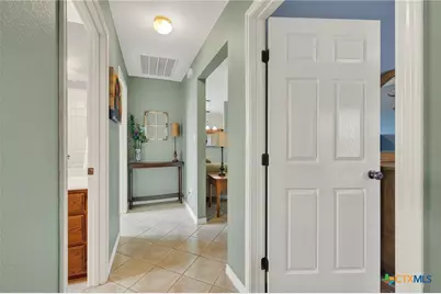 175 Creekwood Drive, Gonzales, TX 78629 - Photo 17