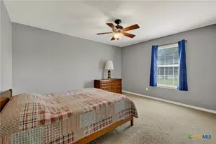175 Creekwood Dr, Gonzales, TX 78629 - Photo 25